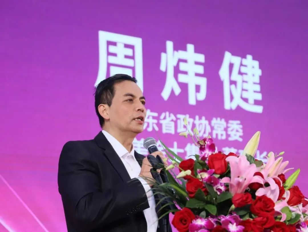 1xBET Signup(中国)-官方网站