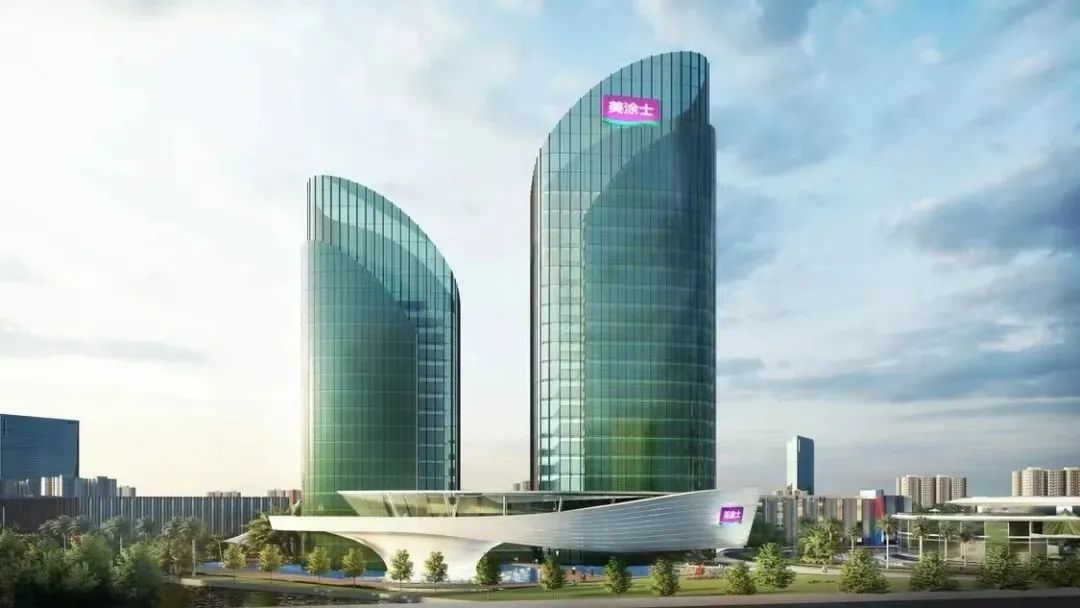 1xBET Signup(中国)-官方网站