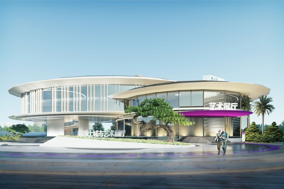 1xBET Signup(中国)-官方网站