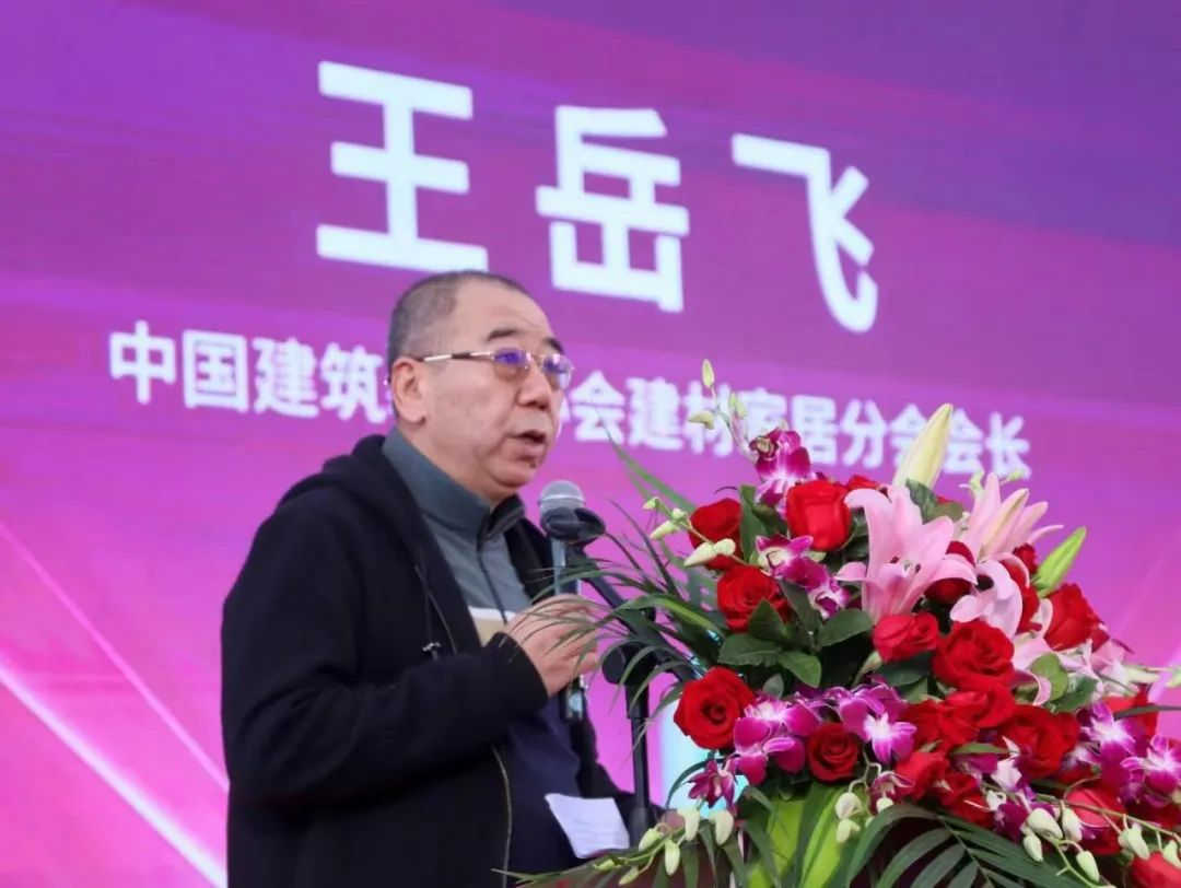 1xBET Signup(中国)-官方网站