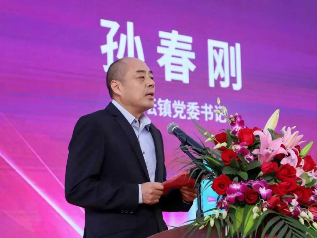 1xBET Signup(中国)-官方网站