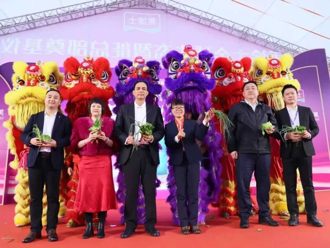 1xBET Signup(中国)-官方网站