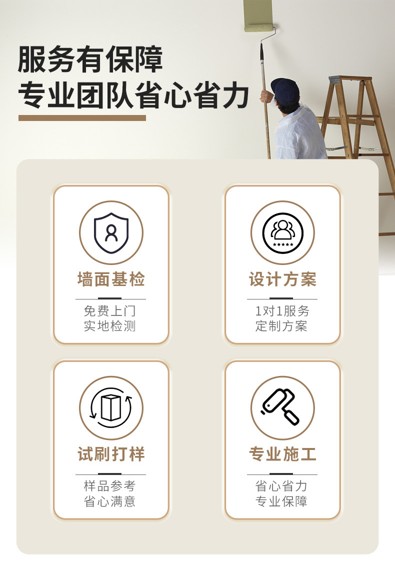 1xBET Signup(中国)-官方网站