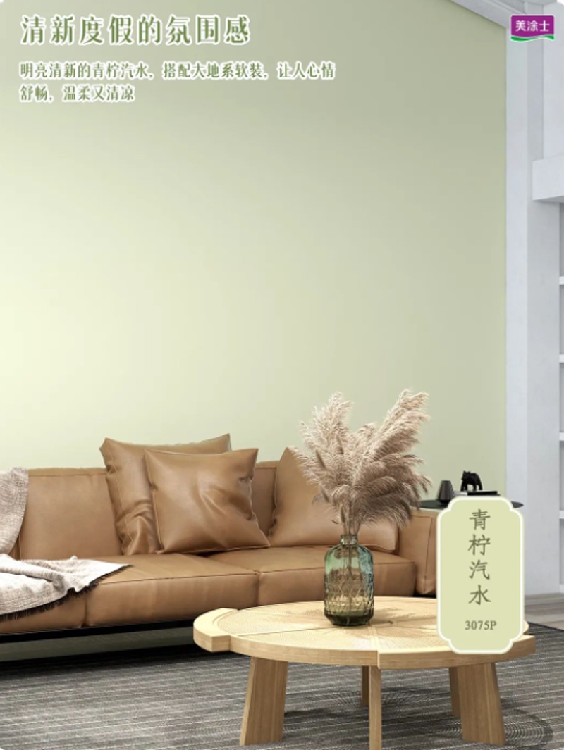 1xBET Signup(中国)-官方网站