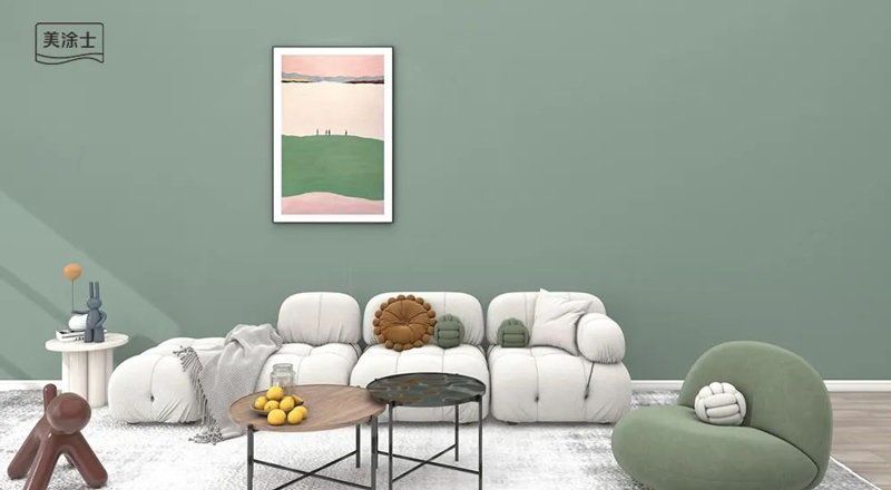 1xBET Signup(中国)-官方网站