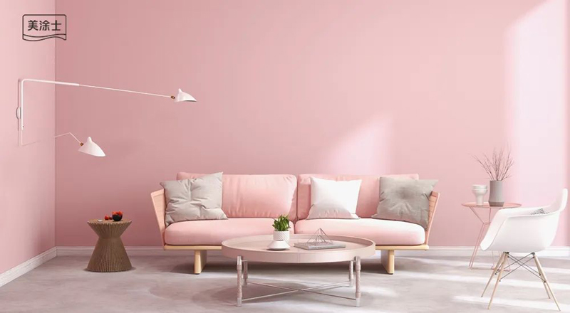 1xBET Signup(中国)-官方网站