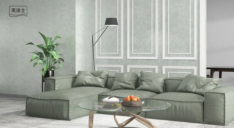 1xBET Signup(中国)-官方网站