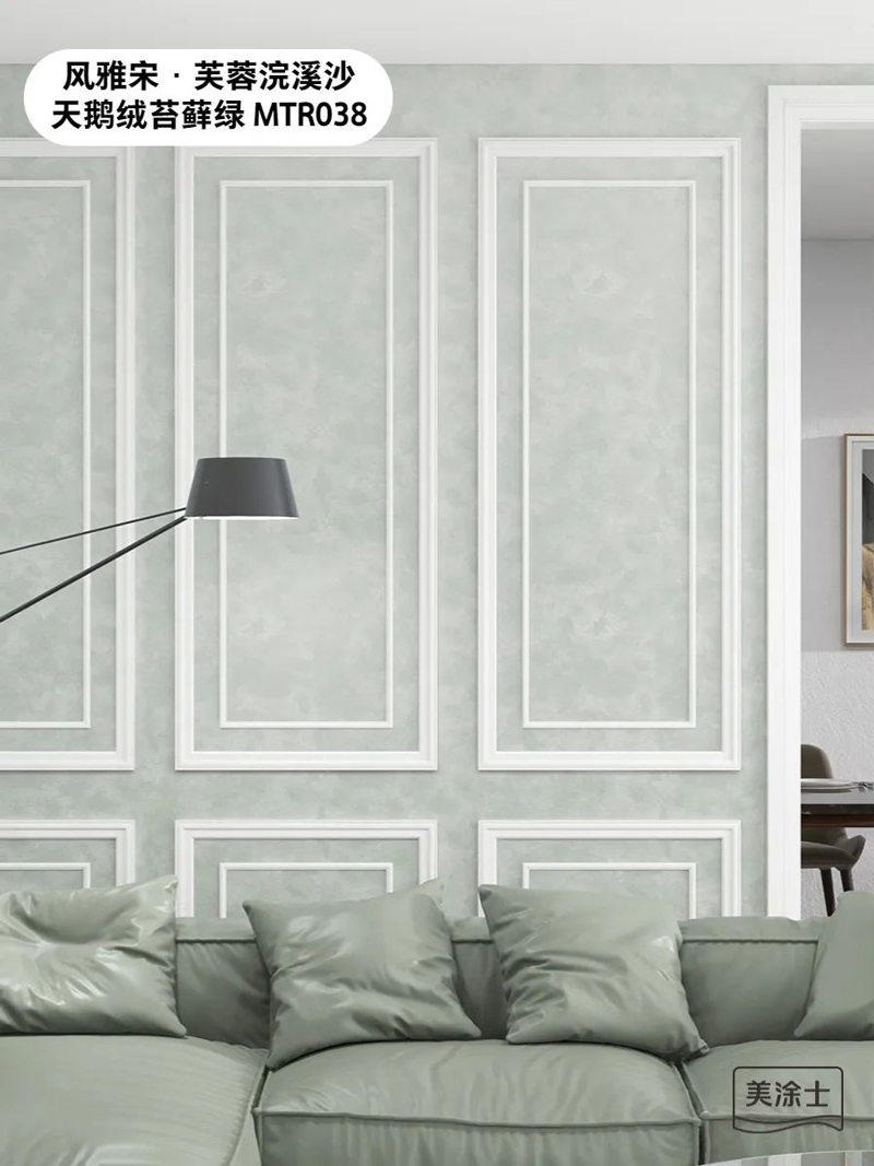 1xBET Signup(中国)-官方网站