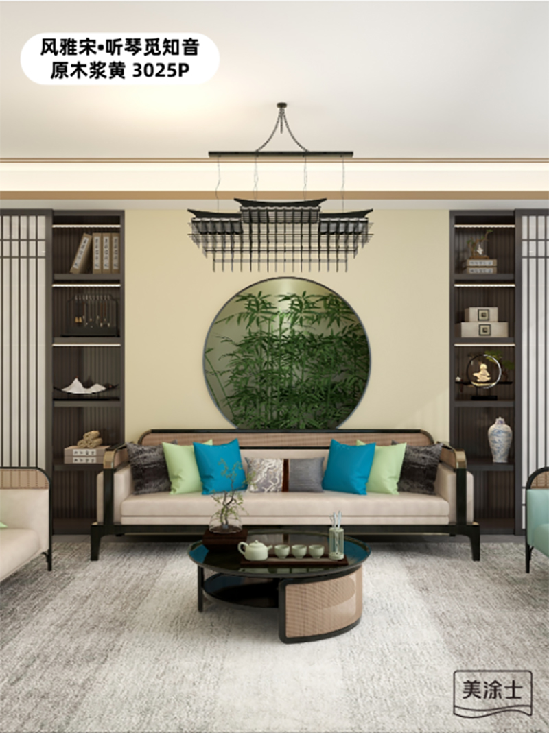 1xBET Signup(中国)-官方网站