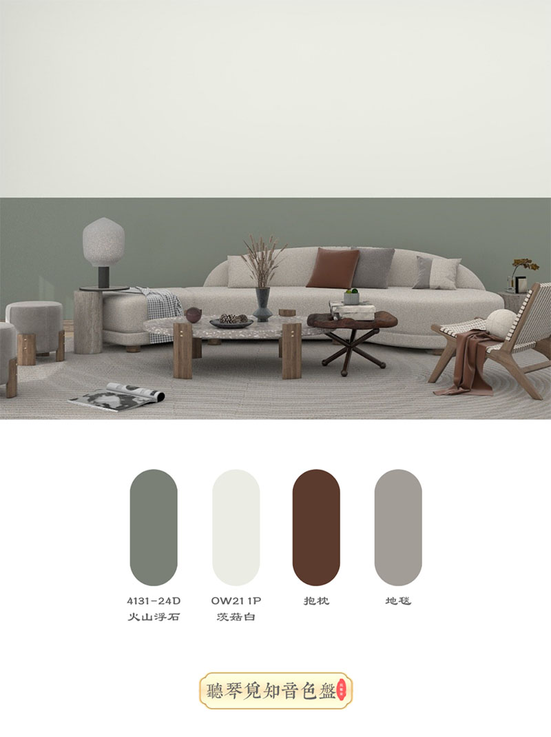 1xBET Signup(中国)-官方网站