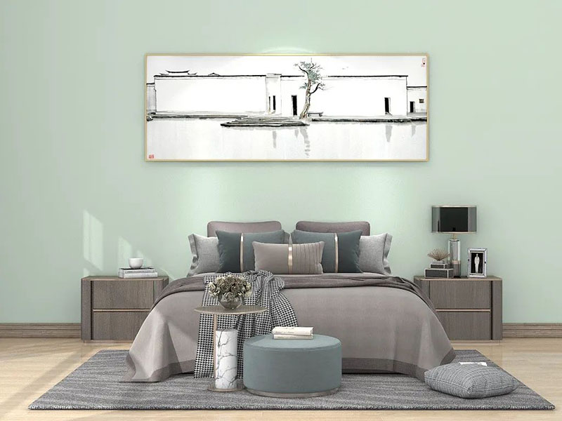 1xBET Signup(中国)-官方网站