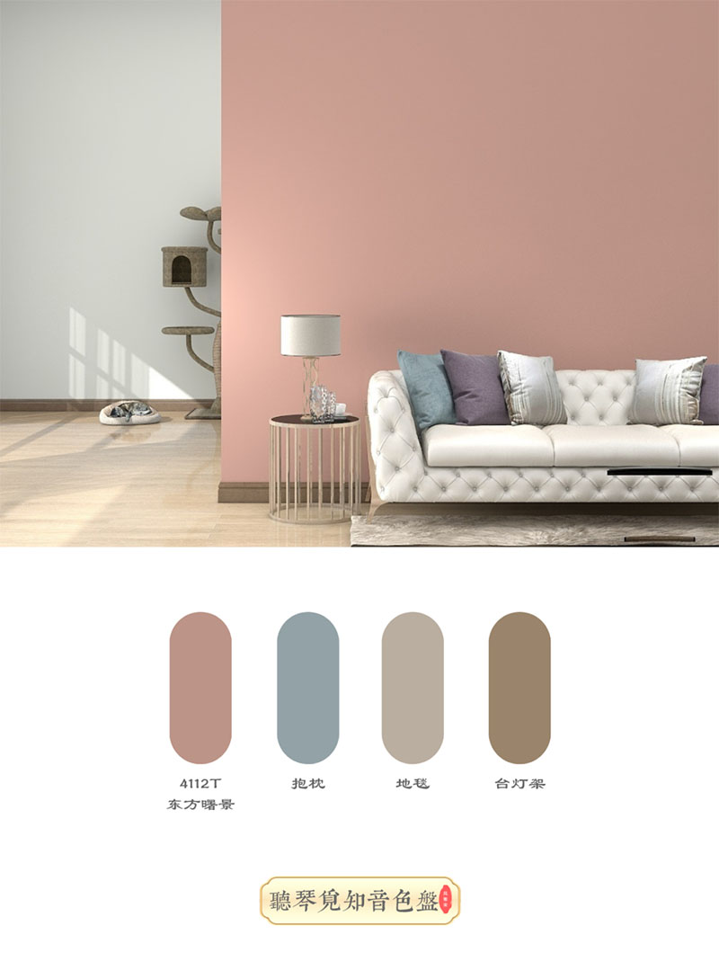 1xBET Signup(中国)-官方网站