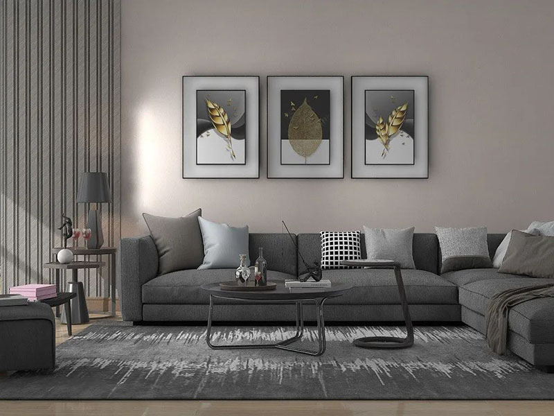 1xBET Signup(中国)-官方网站