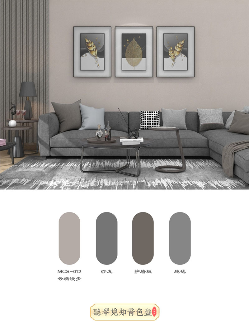 1xBET Signup(中国)-官方网站