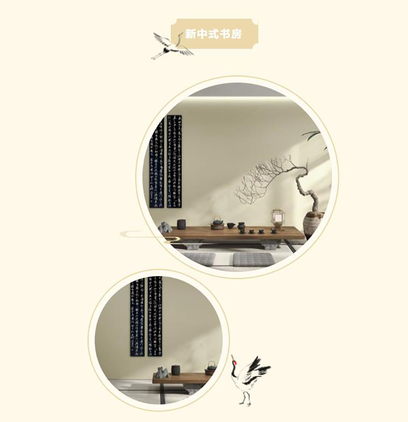 1xBET Signup(中国)-官方网站