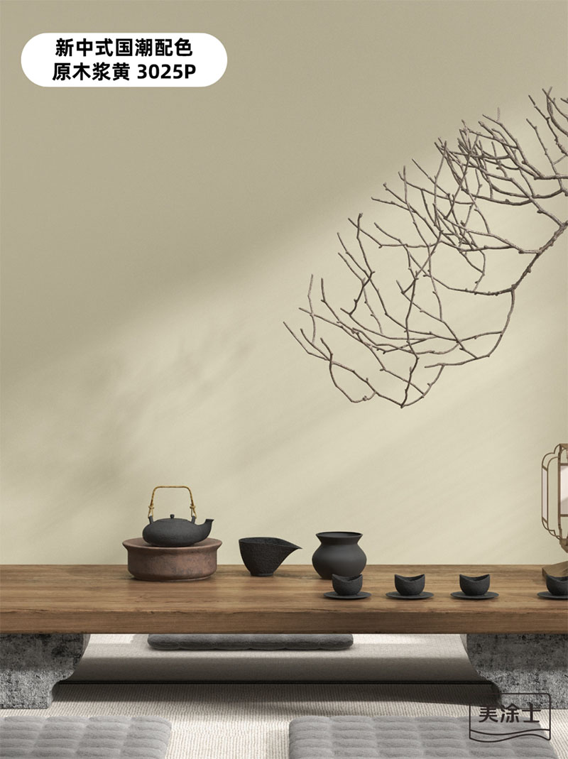 1xBET Signup(中国)-官方网站