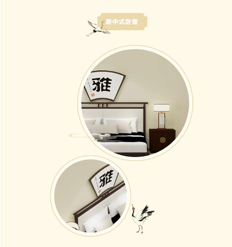 1xBET Signup(中国)-官方网站