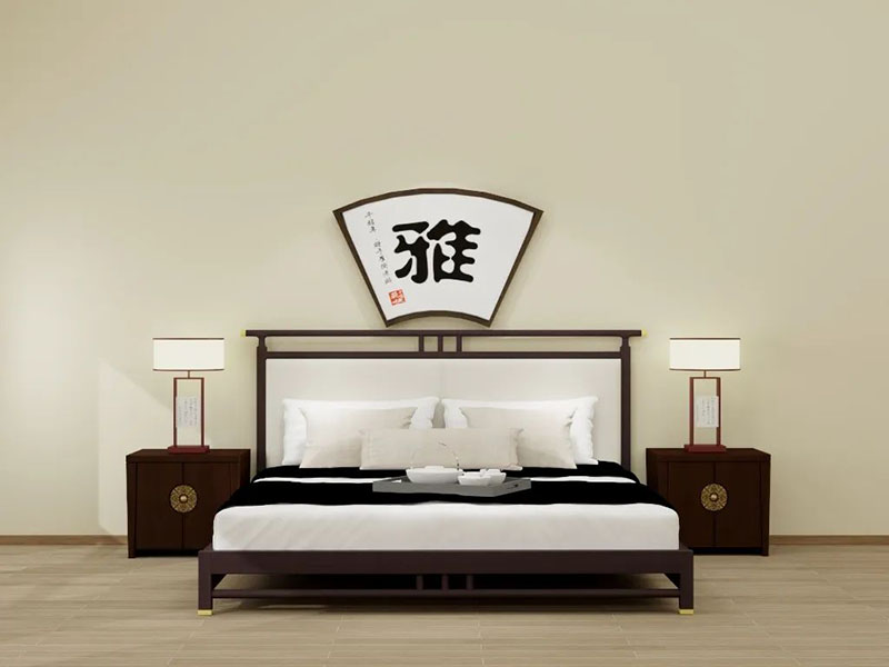 1xBET Signup(中国)-官方网站