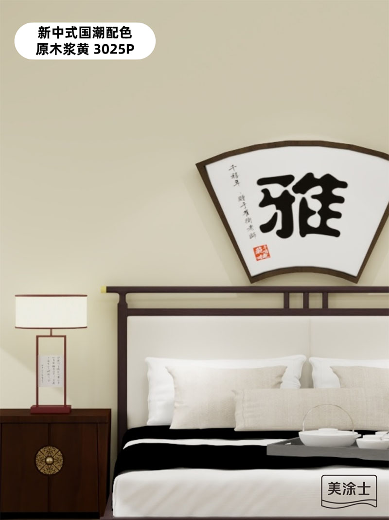 1xBET Signup(中国)-官方网站