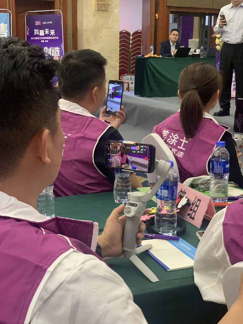 1xBET Signup(中国)-官方网站