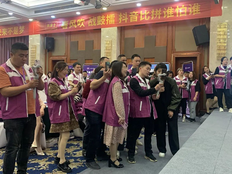 1xBET Signup(中国)-官方网站