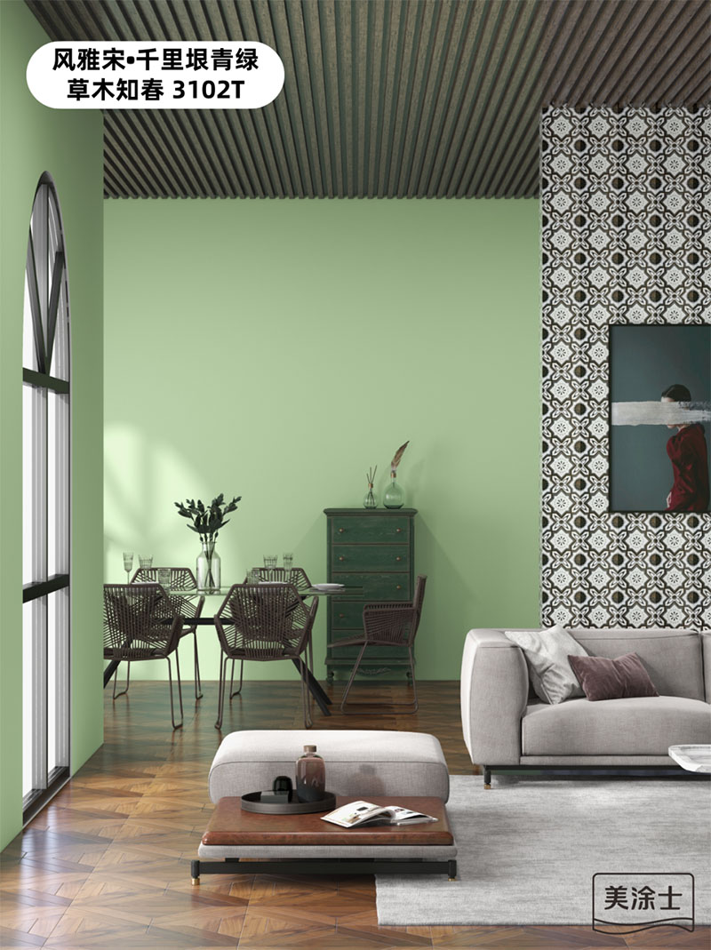 1xBET Signup(中国)-官方网站