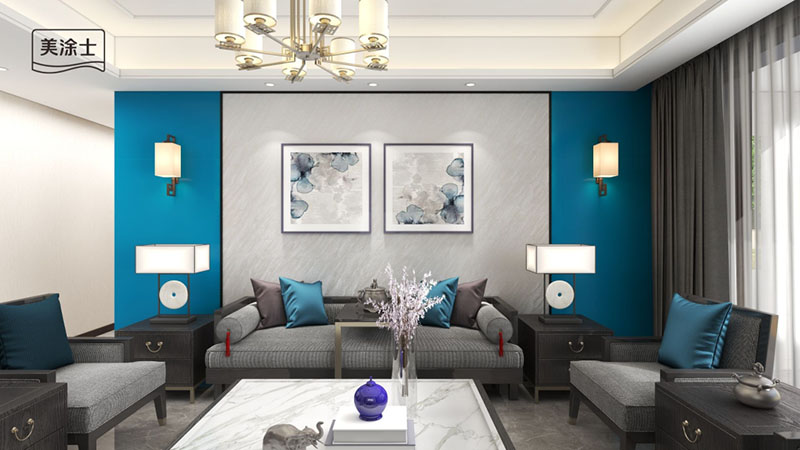 1xBET Signup(中国)-官方网站