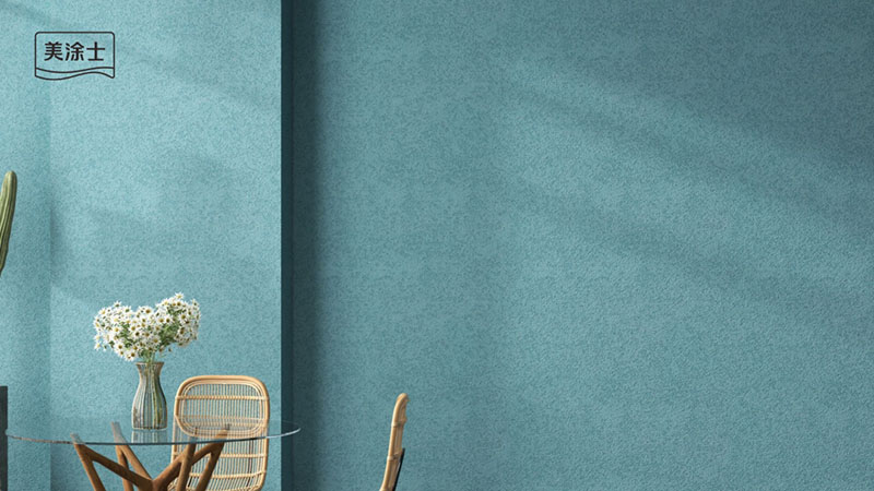 1xBET Signup(中国)-官方网站