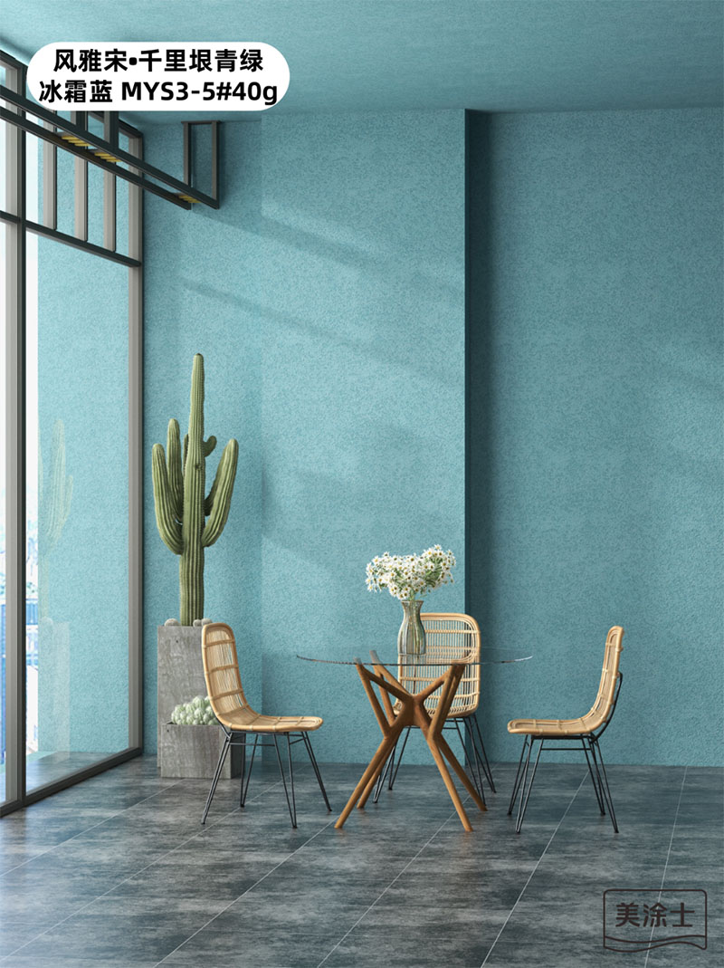 1xBET Signup(中国)-官方网站