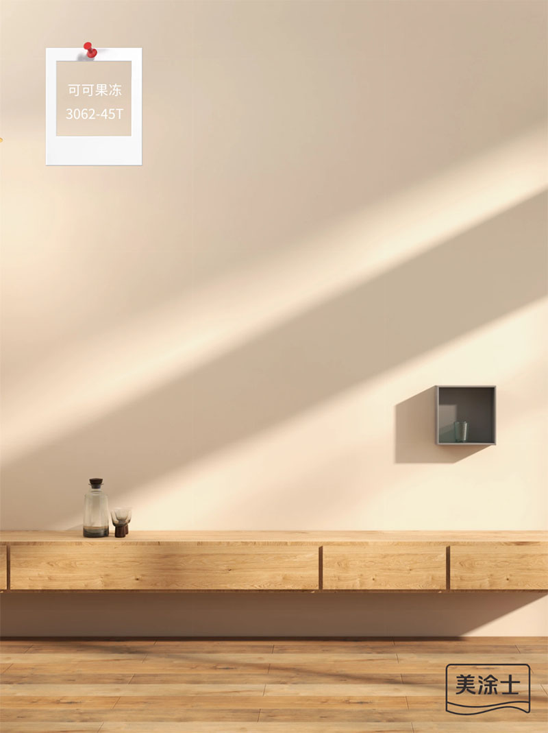 1xBET Signup(中国)-官方网站