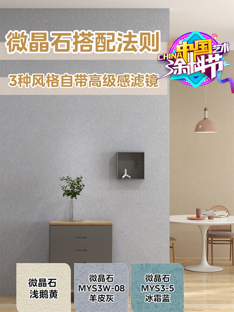 1xBET Signup(中国)-官方网站