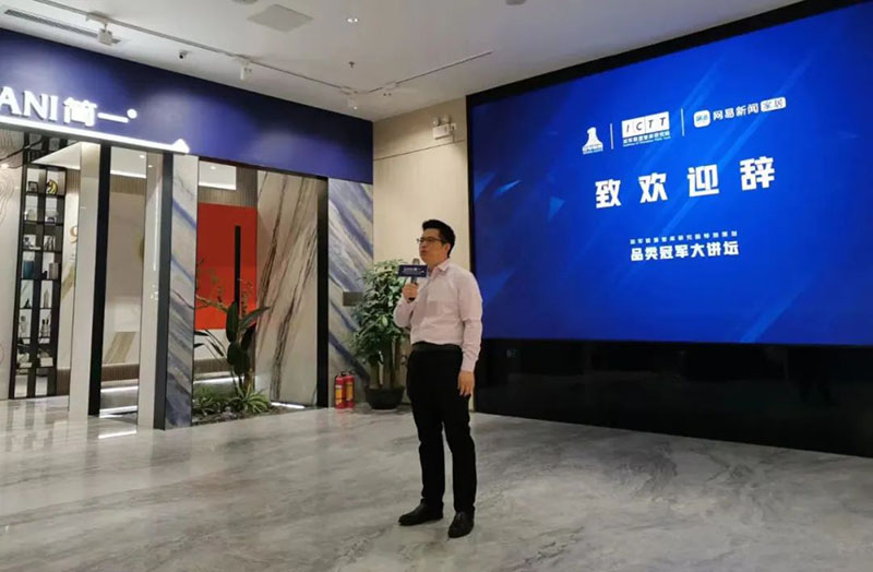 1xBET Signup(中国)-官方网站