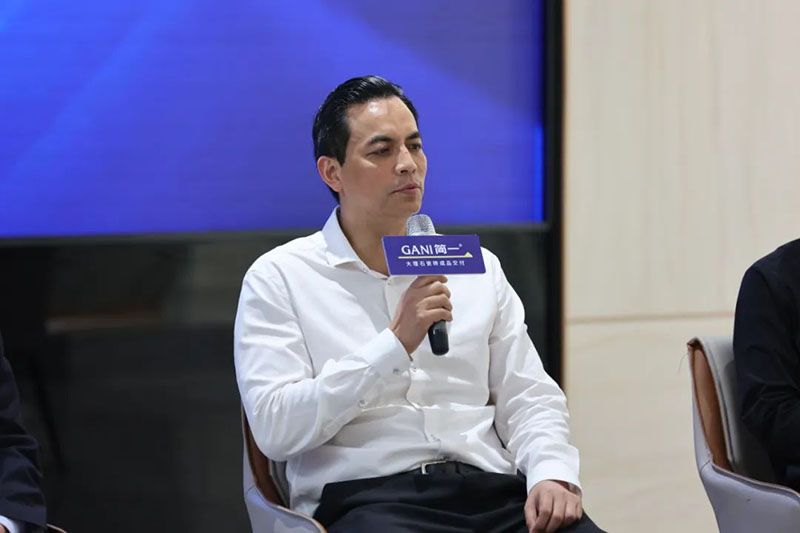 1xBET Signup(中国)-官方网站