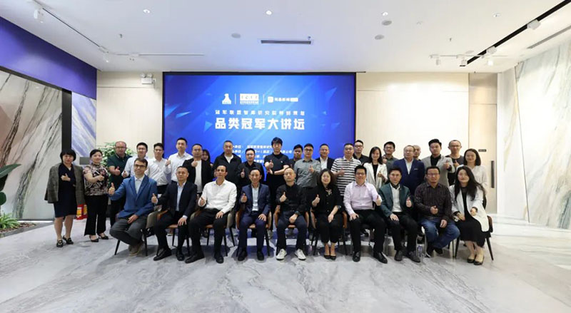 1xBET Signup(中国)-官方网站