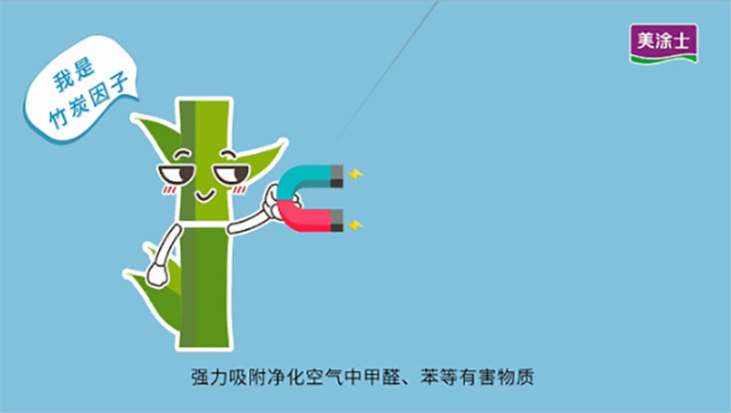 1xBET Signup(中国)-官方网站