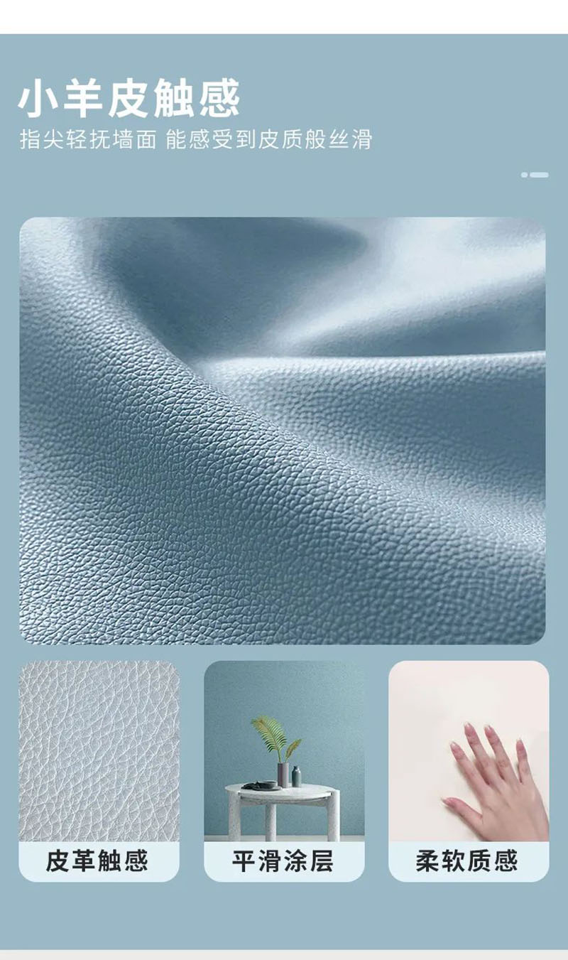 1xBET Signup(中国)-官方网站