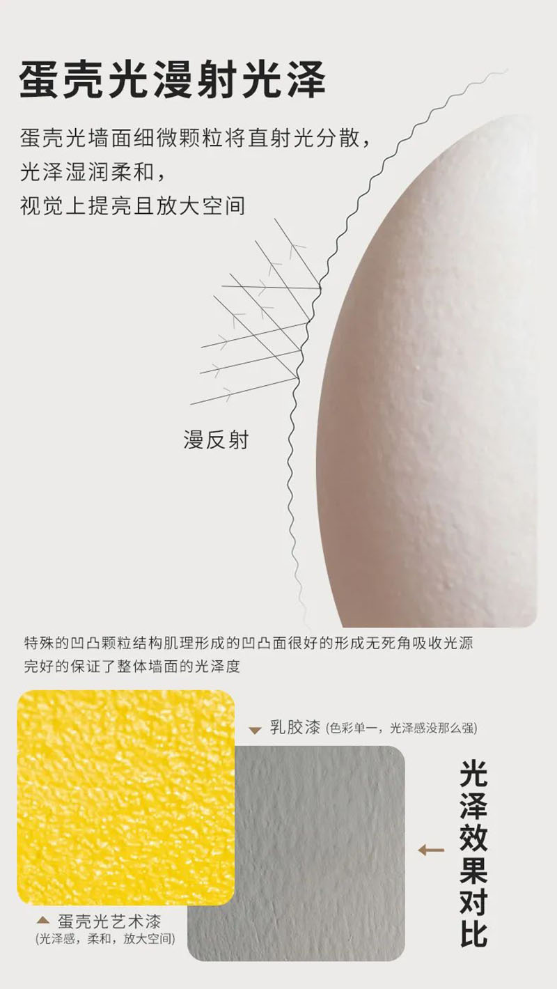 1xBET Signup(中国)-官方网站