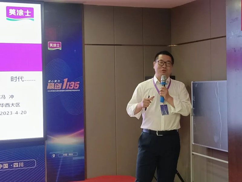 1xBET Signup(中国)-官方网站