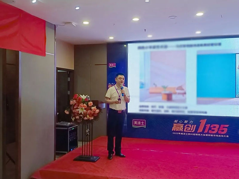 1xBET Signup(中国)-官方网站