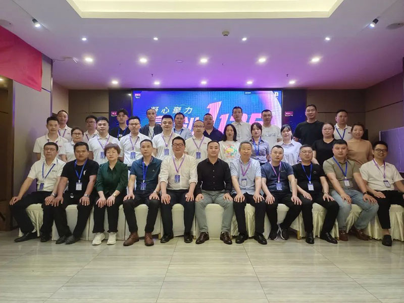 1xBET Signup(中国)-官方网站