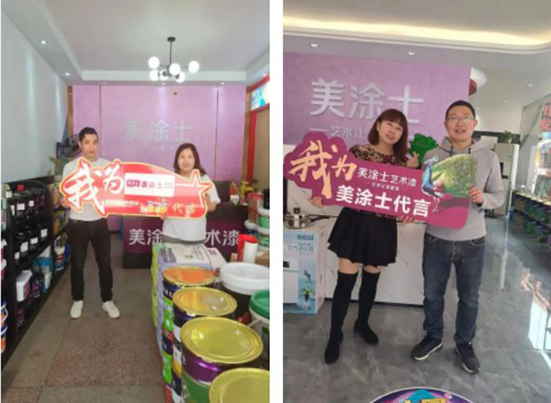 1xBET Signup(中国)-官方网站