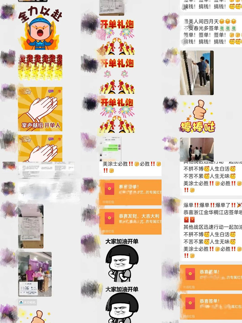 1xBET Signup(中国)-官方网站