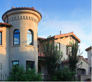 1xBET Signup(中国)-官方网站