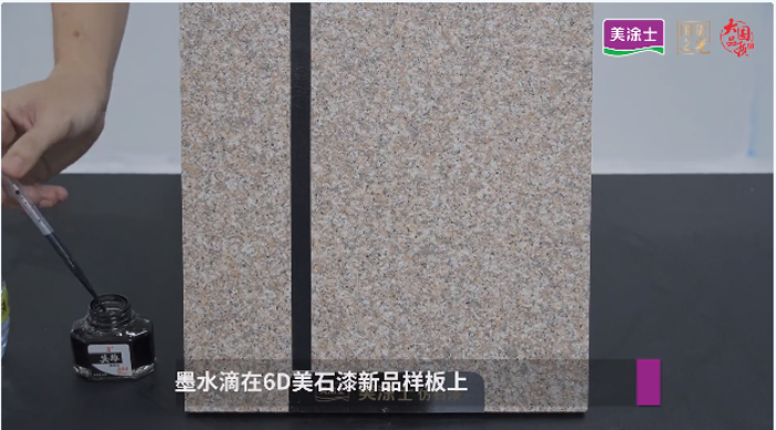 1xBET Signup(中国)-官方网站