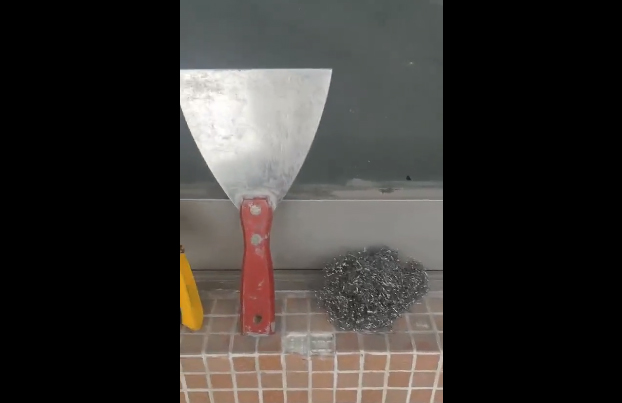 1xBET Signup(中国)-官方网站