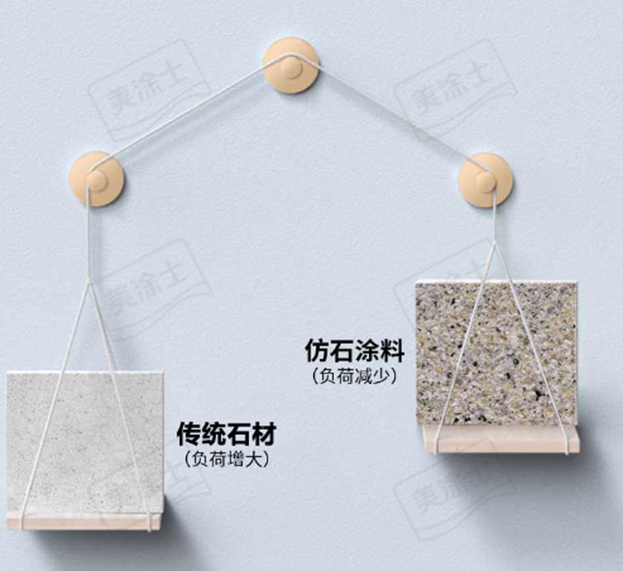 1xBET Signup(中国)-官方网站