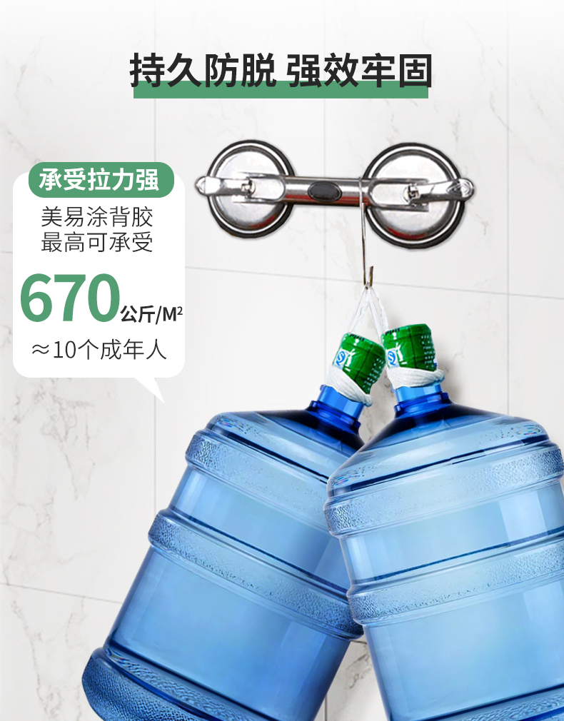 1xBET Signup(中国)-官方网站