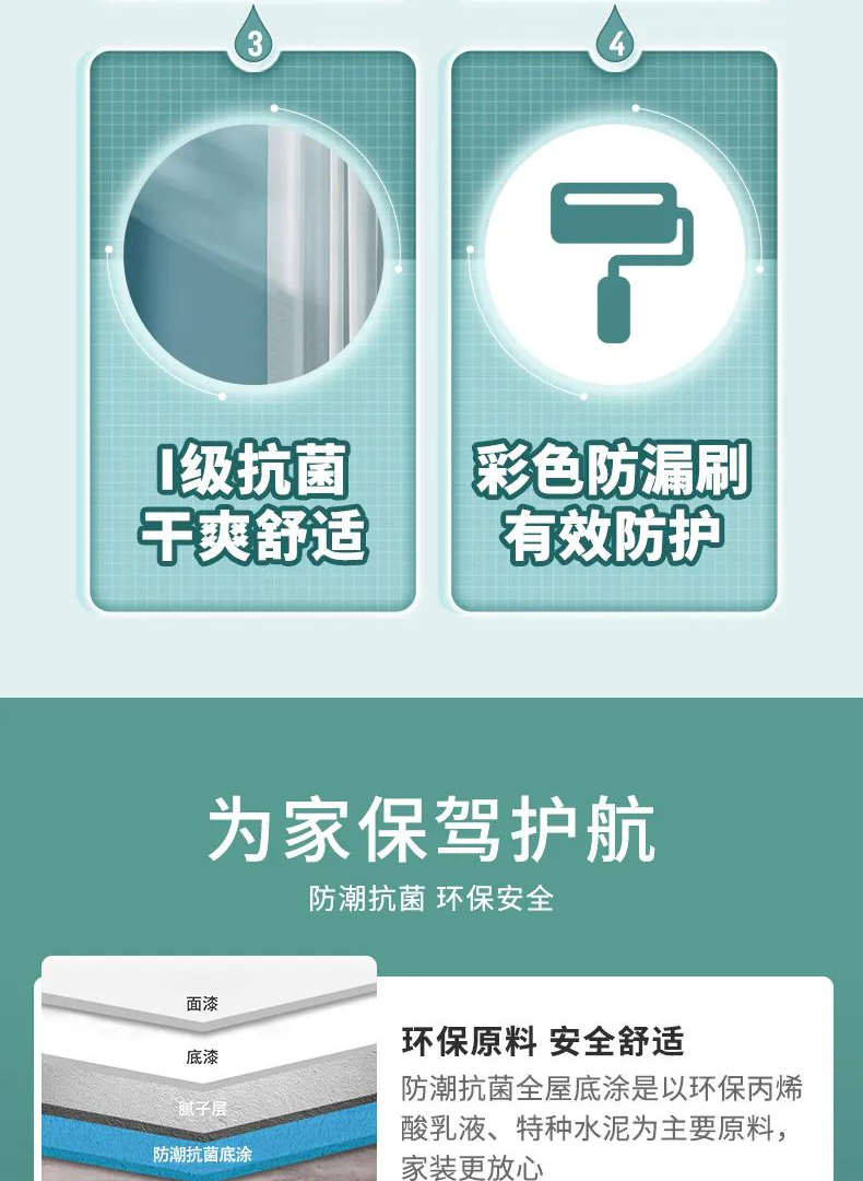 1xBET Signup(中国)-官方网站