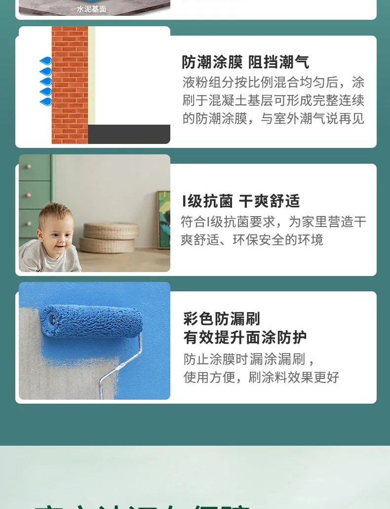 1xBET Signup(中国)-官方网站