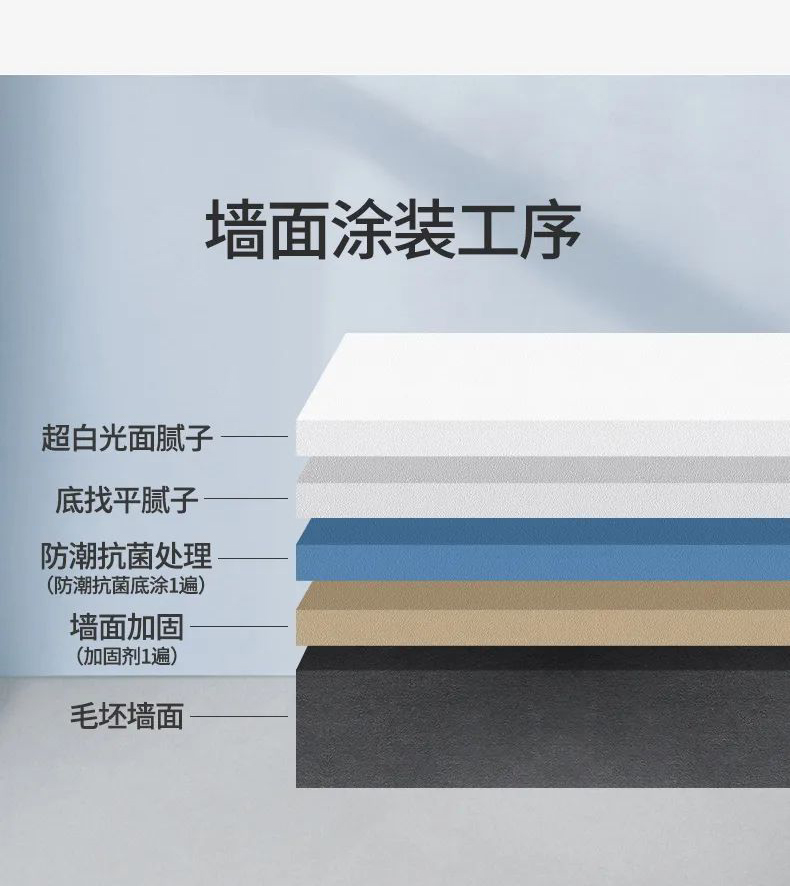 1xBET Signup(中国)-官方网站